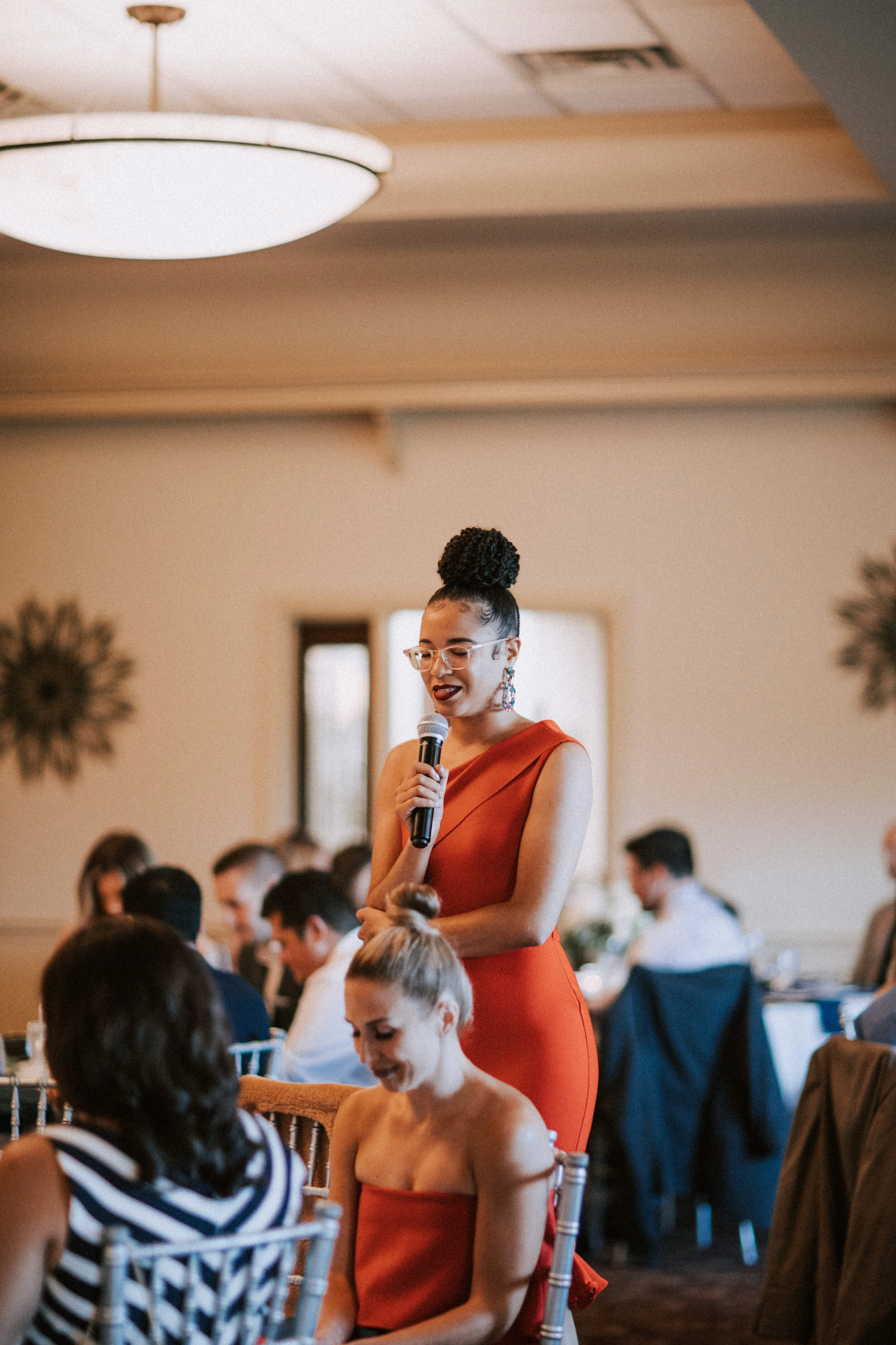4D8A3606.jpg