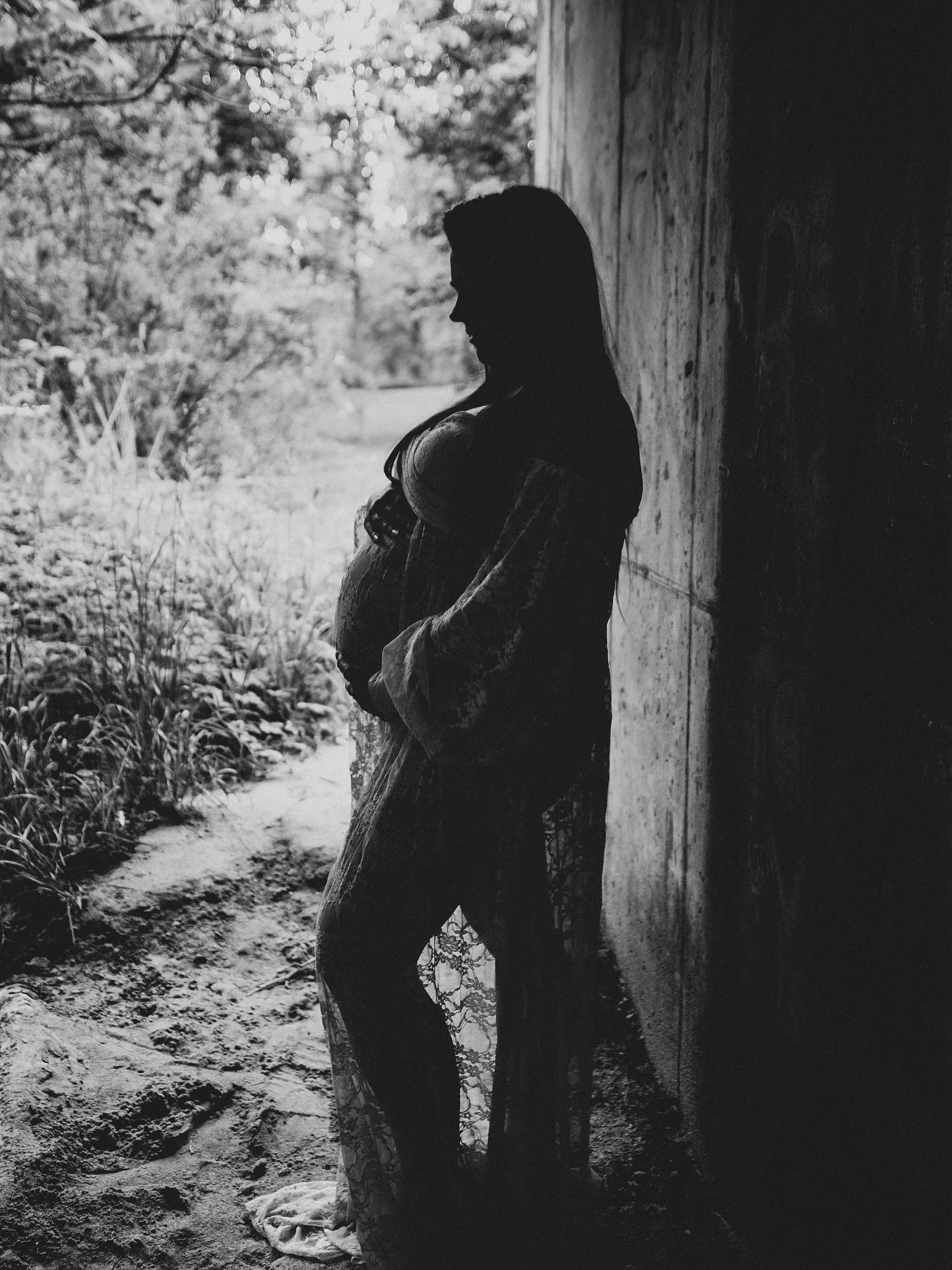 Autumn + Cody, expecting π
Nothing fills me with more joy than past wedding clients coming back to me for maternity photos. Here are a few favorites from our session!