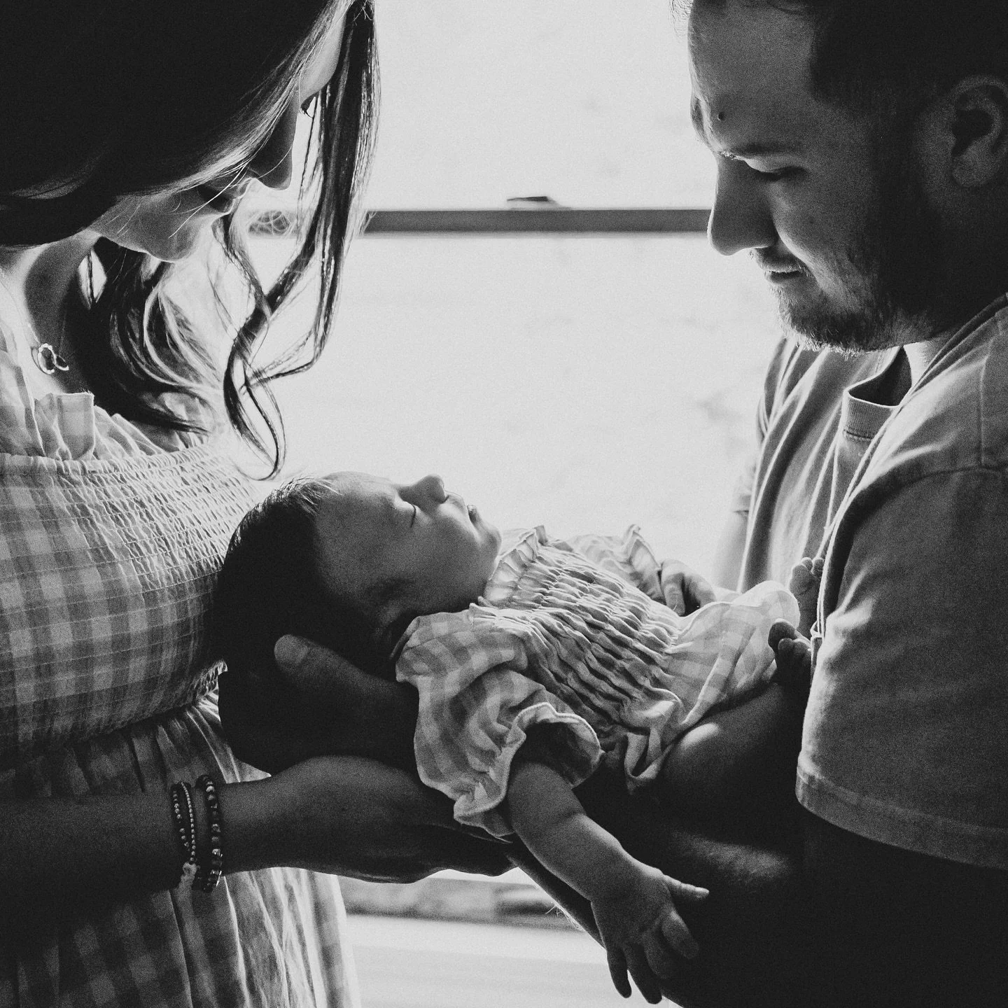 You know those people who have been part of your life for as long as you can remember? That&rsquo;s Brooke for me.
When Brooke and Brandon got engaged, I was there - capturing those beautiful moments unfold. I was freshly engaged myself at that time,