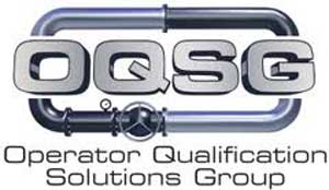 oqsg_logo_large.jpg