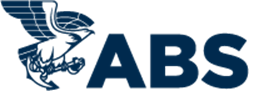 ABS logo1.png