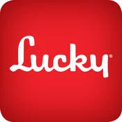 LUCKY LOGO.jpeg