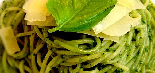Marie Callendar's green pasta from site.png