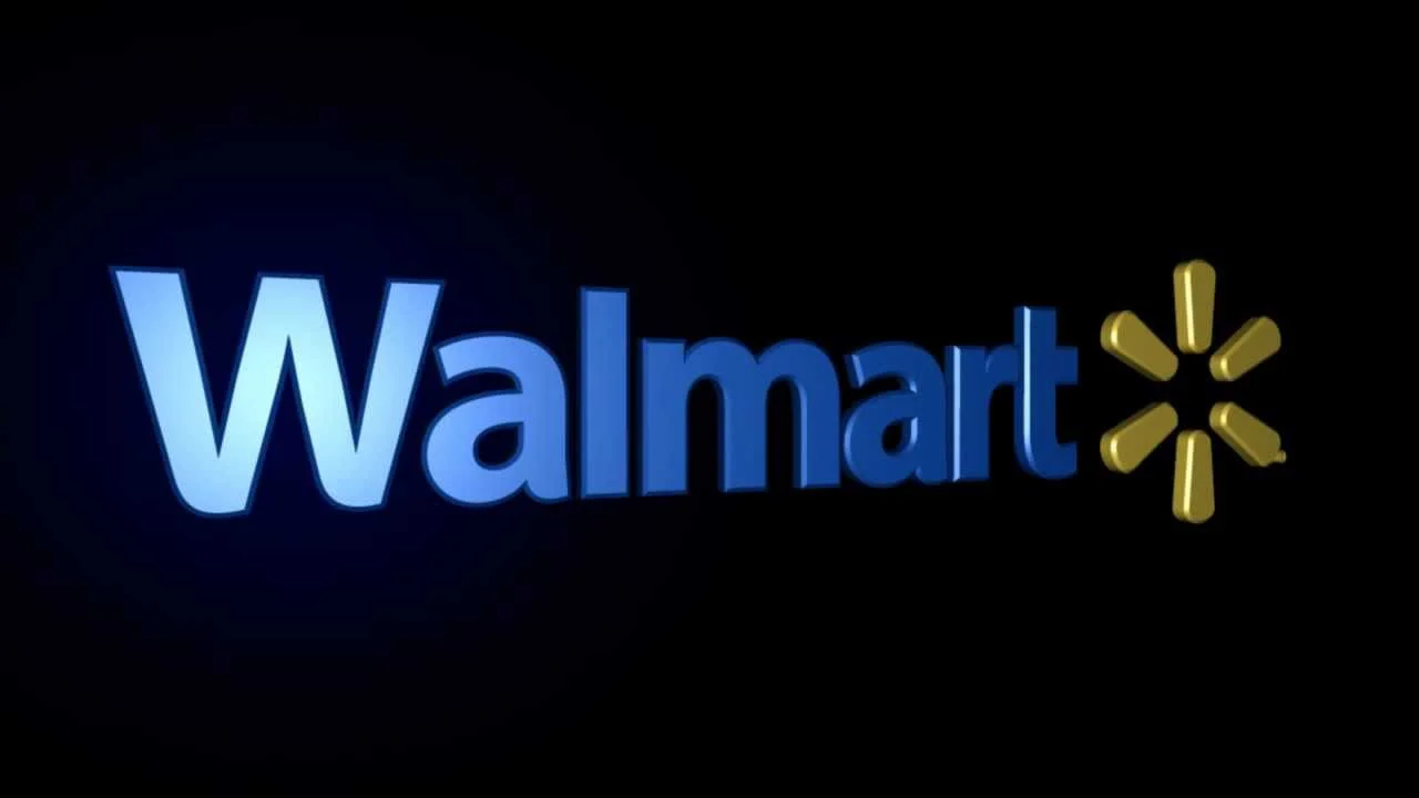 walmart logo foreshortened.jpg