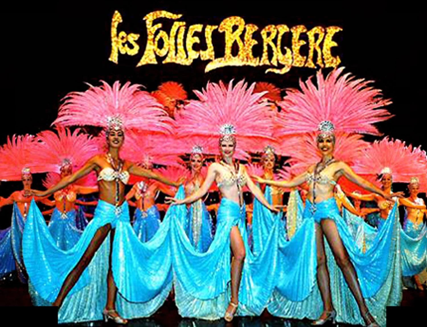 folies bergere.jpg
