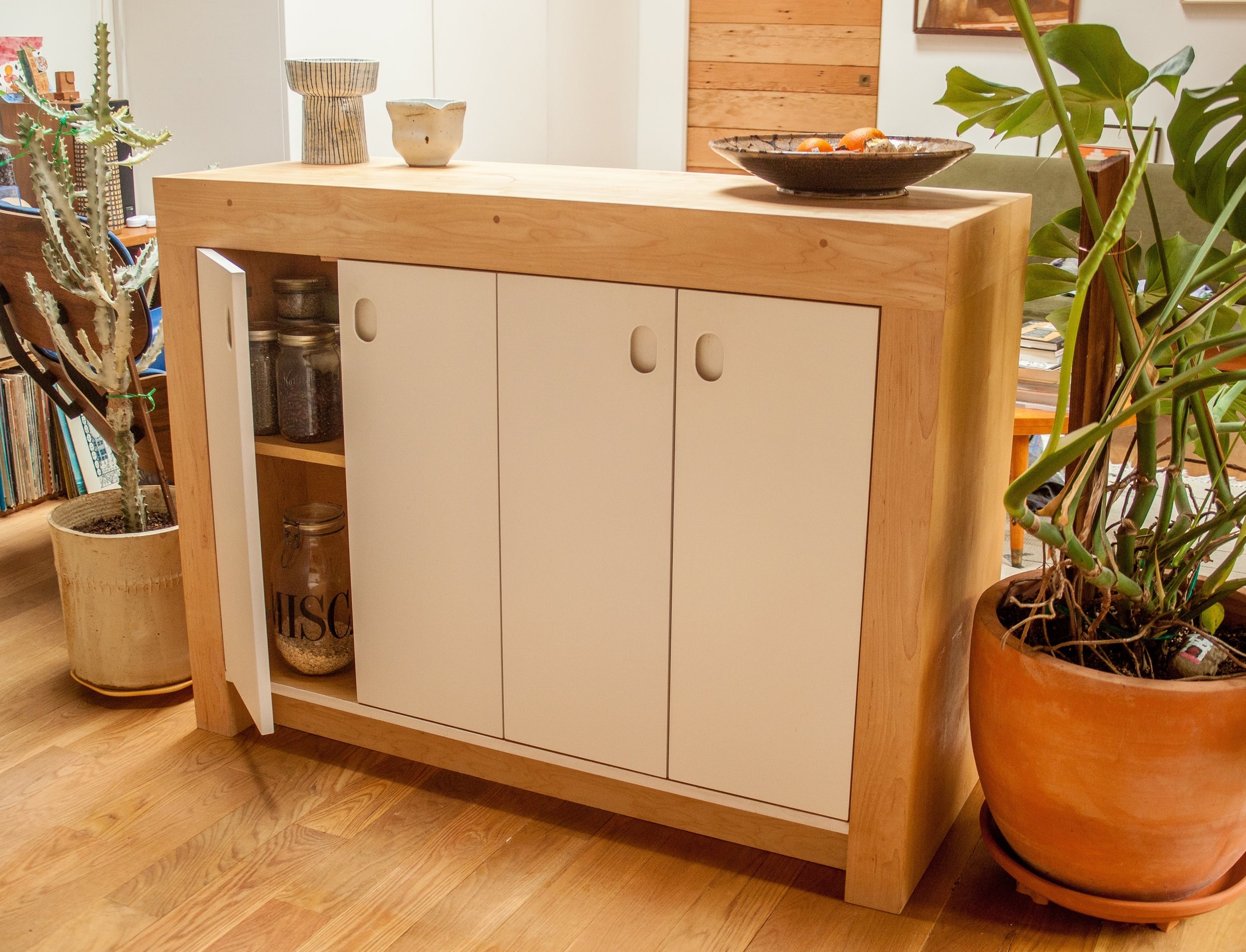 Double Island, Storage Side.jpg