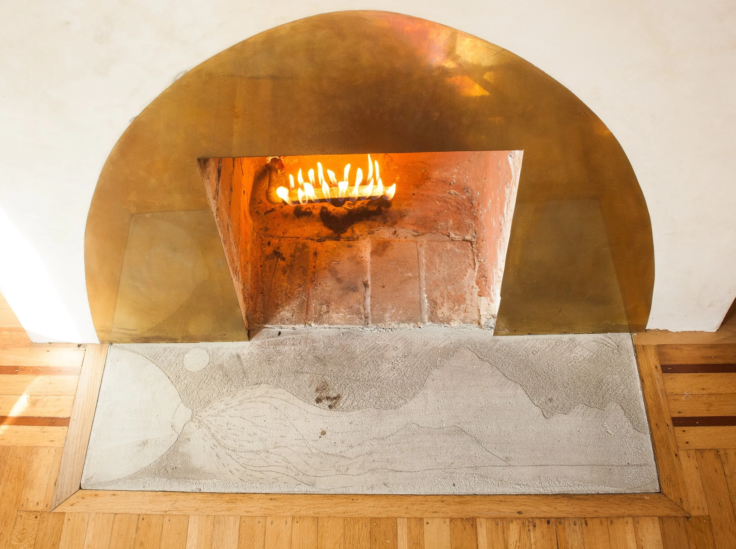 Mother Tam Hearth.jpg