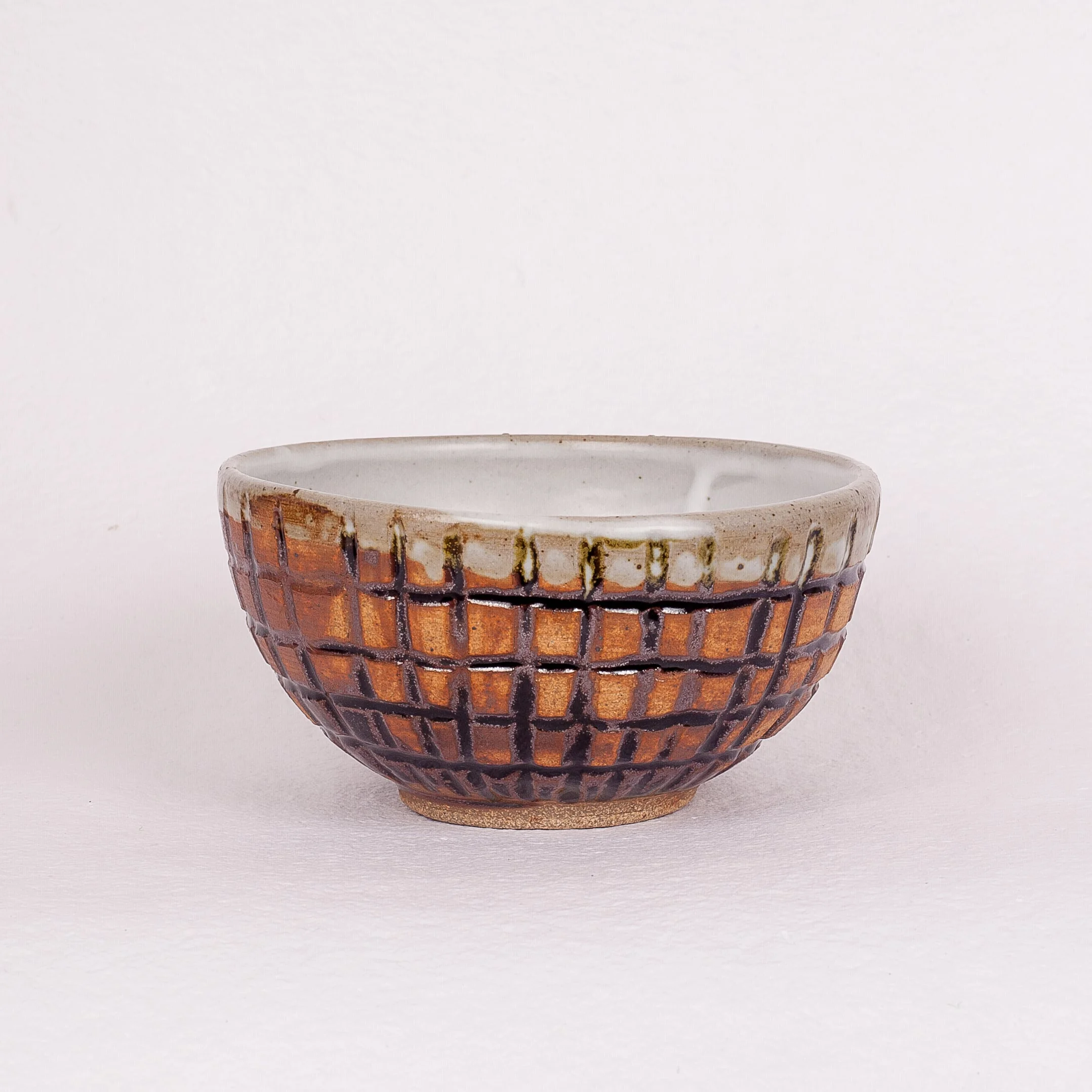 Grid Bowl, 2014