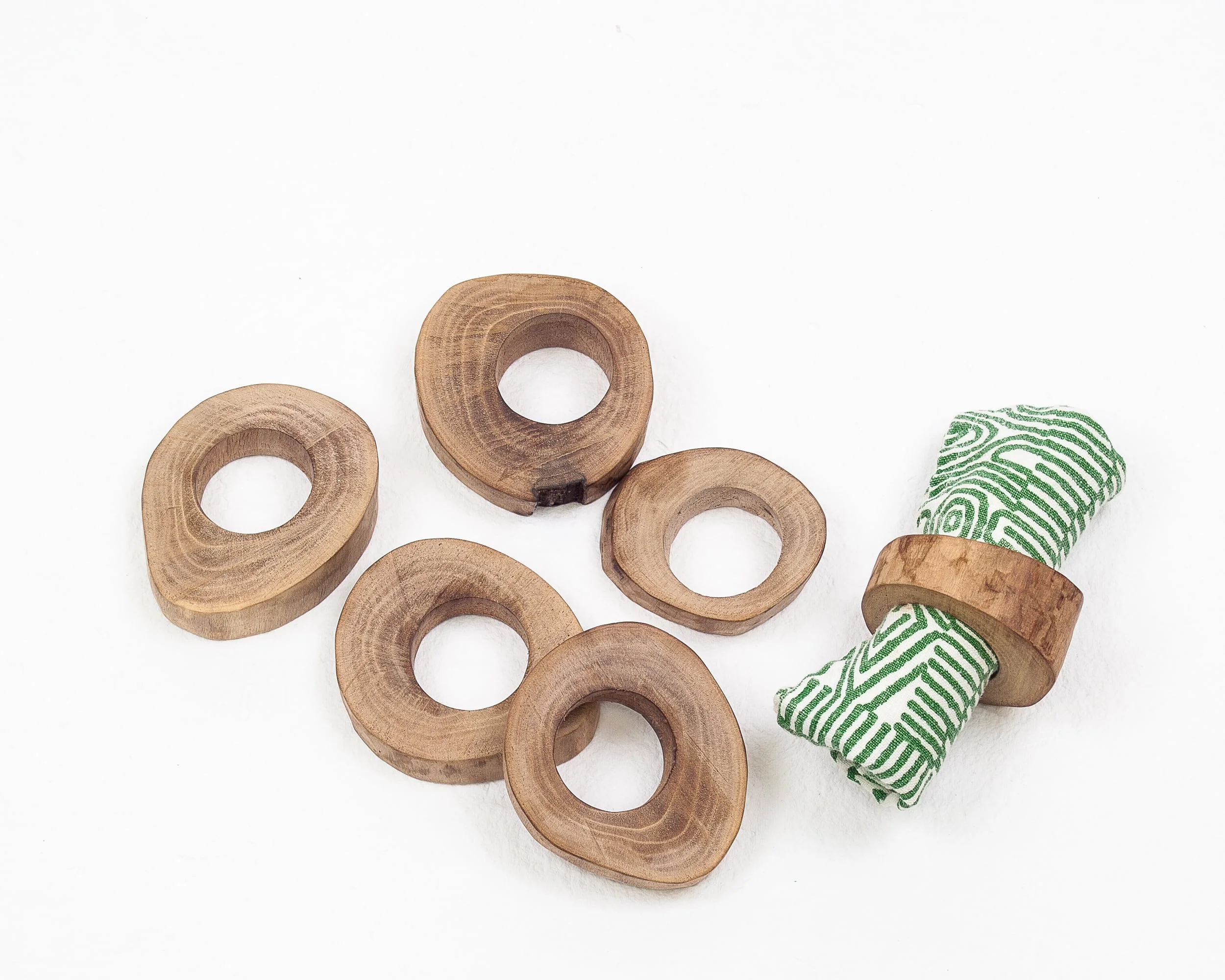 Napkin Rings.jpg