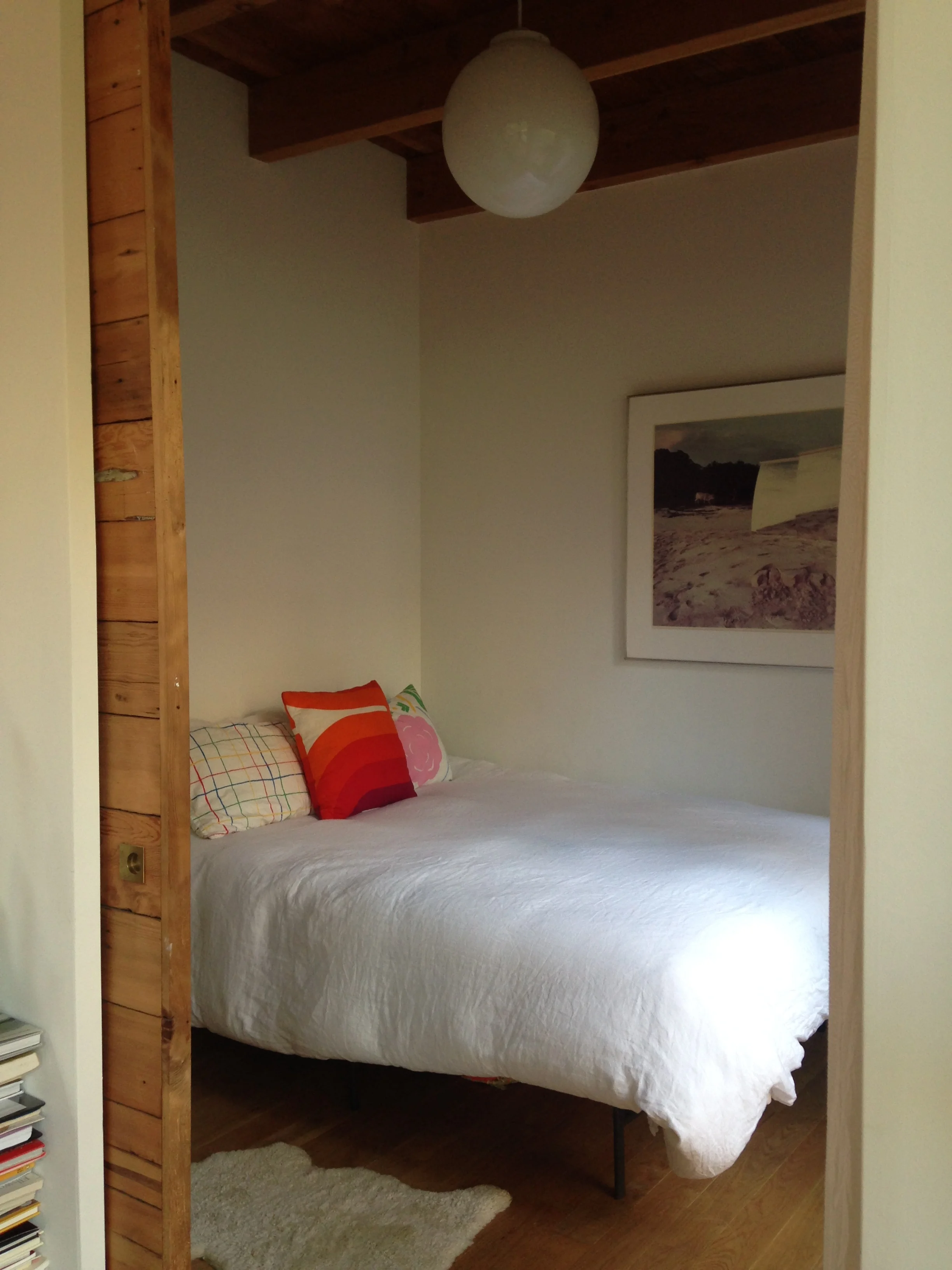 Backhouse Bedroom.JPG