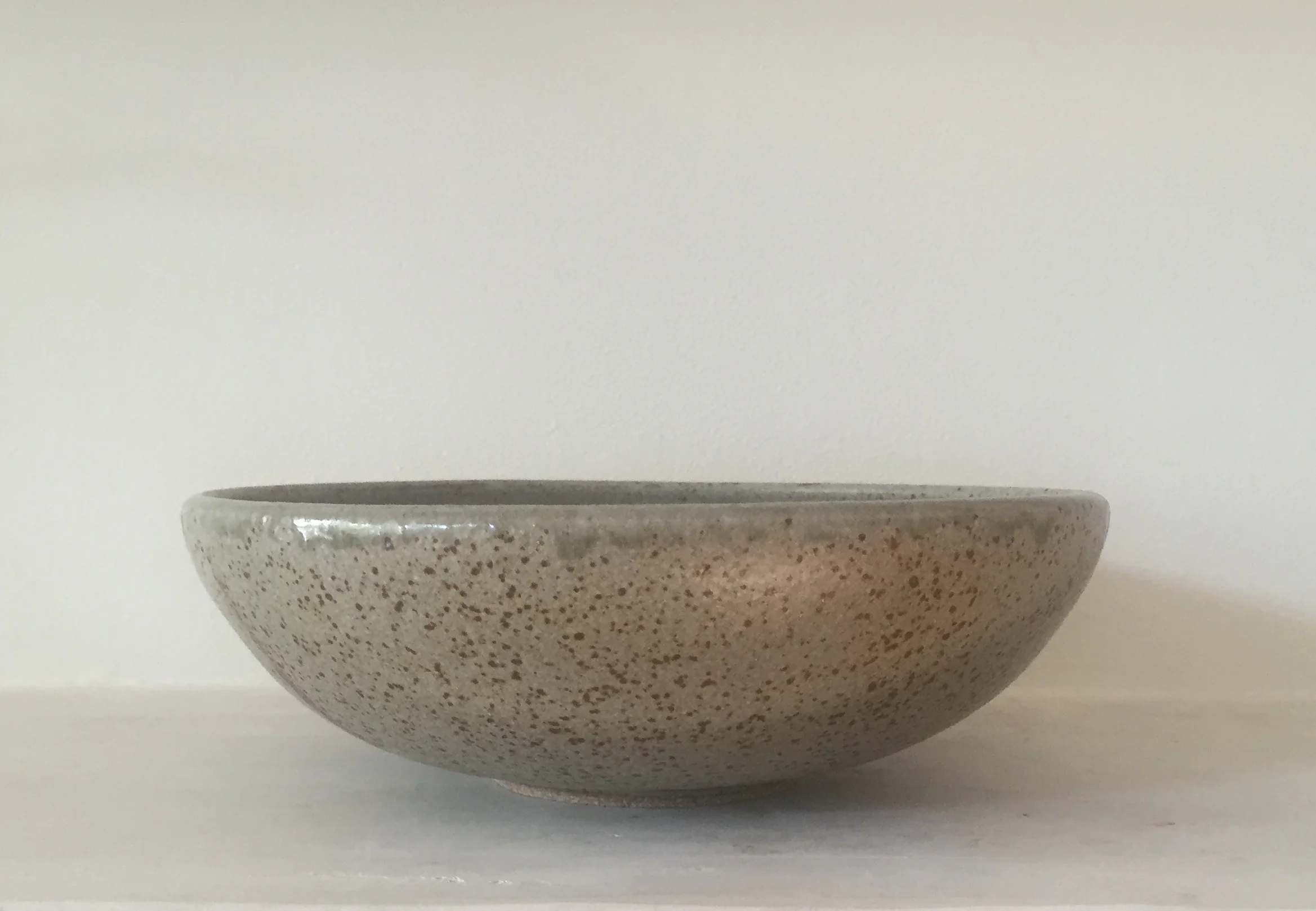 Round ash bowl 2016.JPG