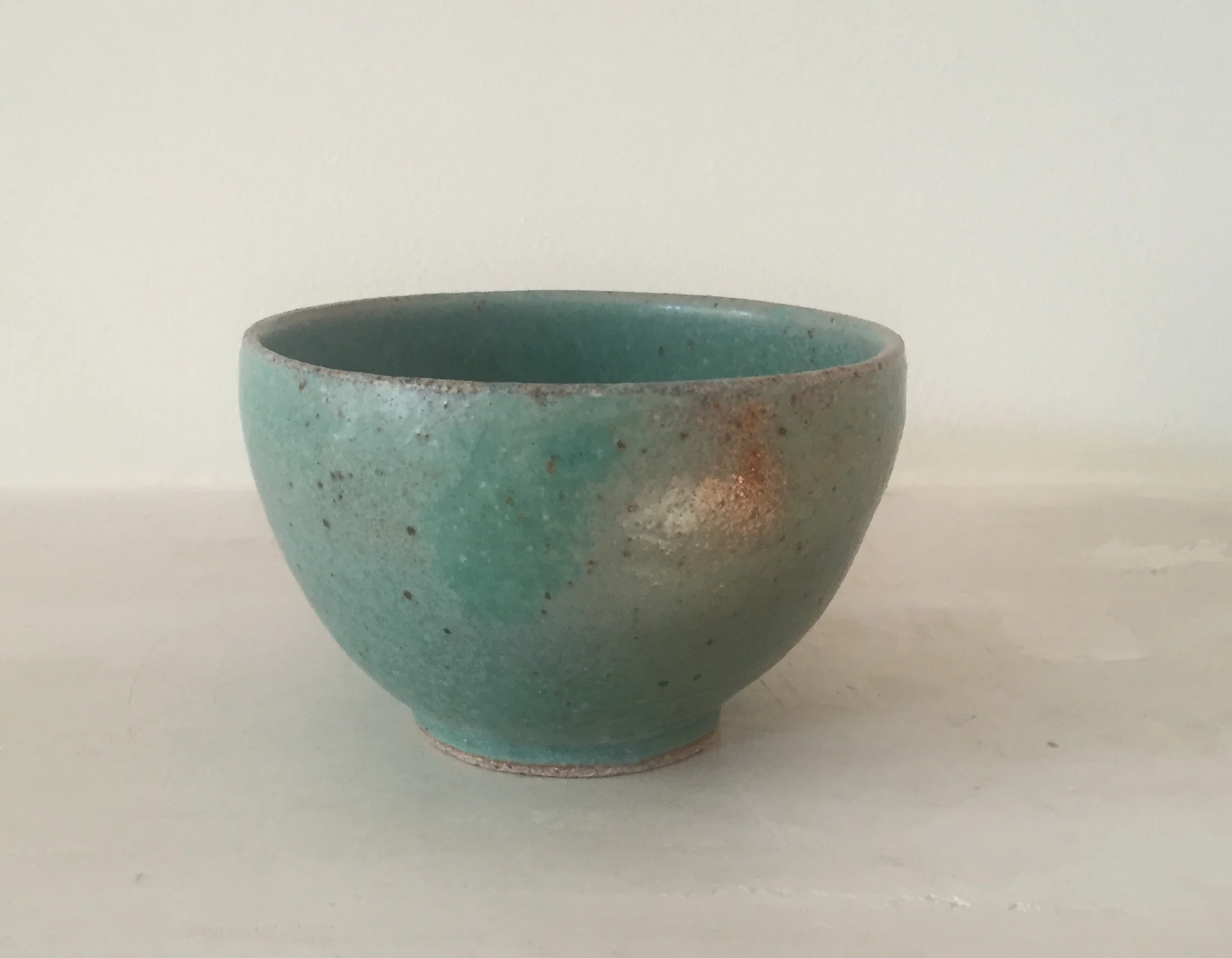 Turqoise bowl 2016.JPG