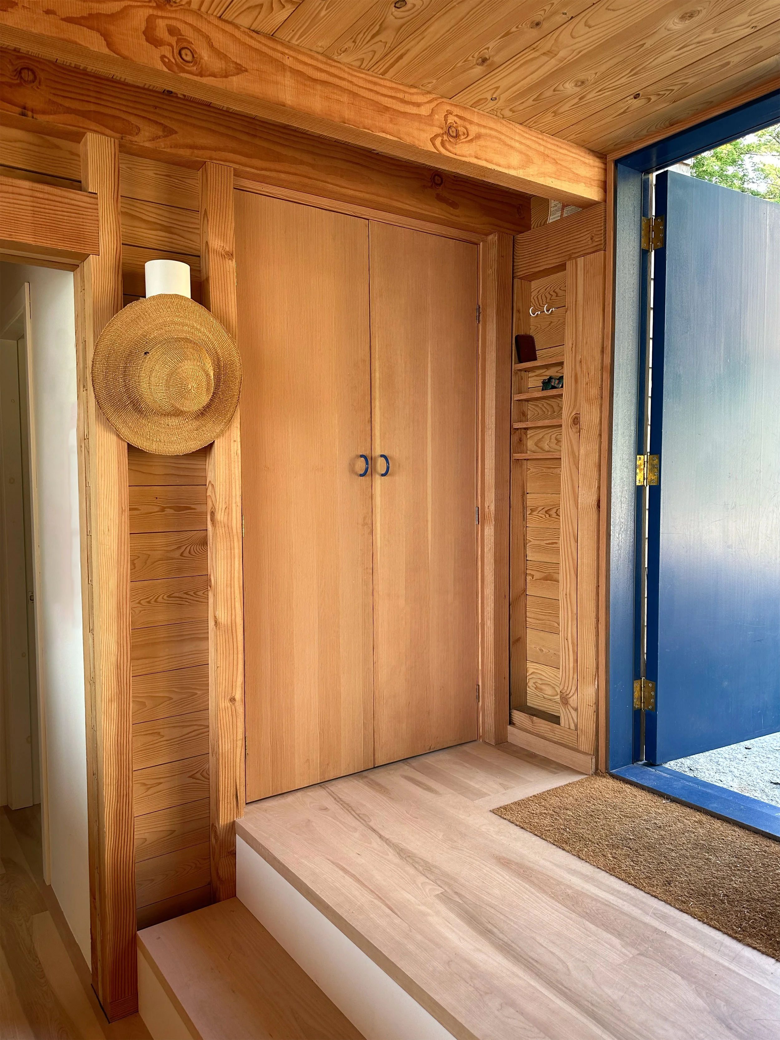 Front Door and Hat.jpg