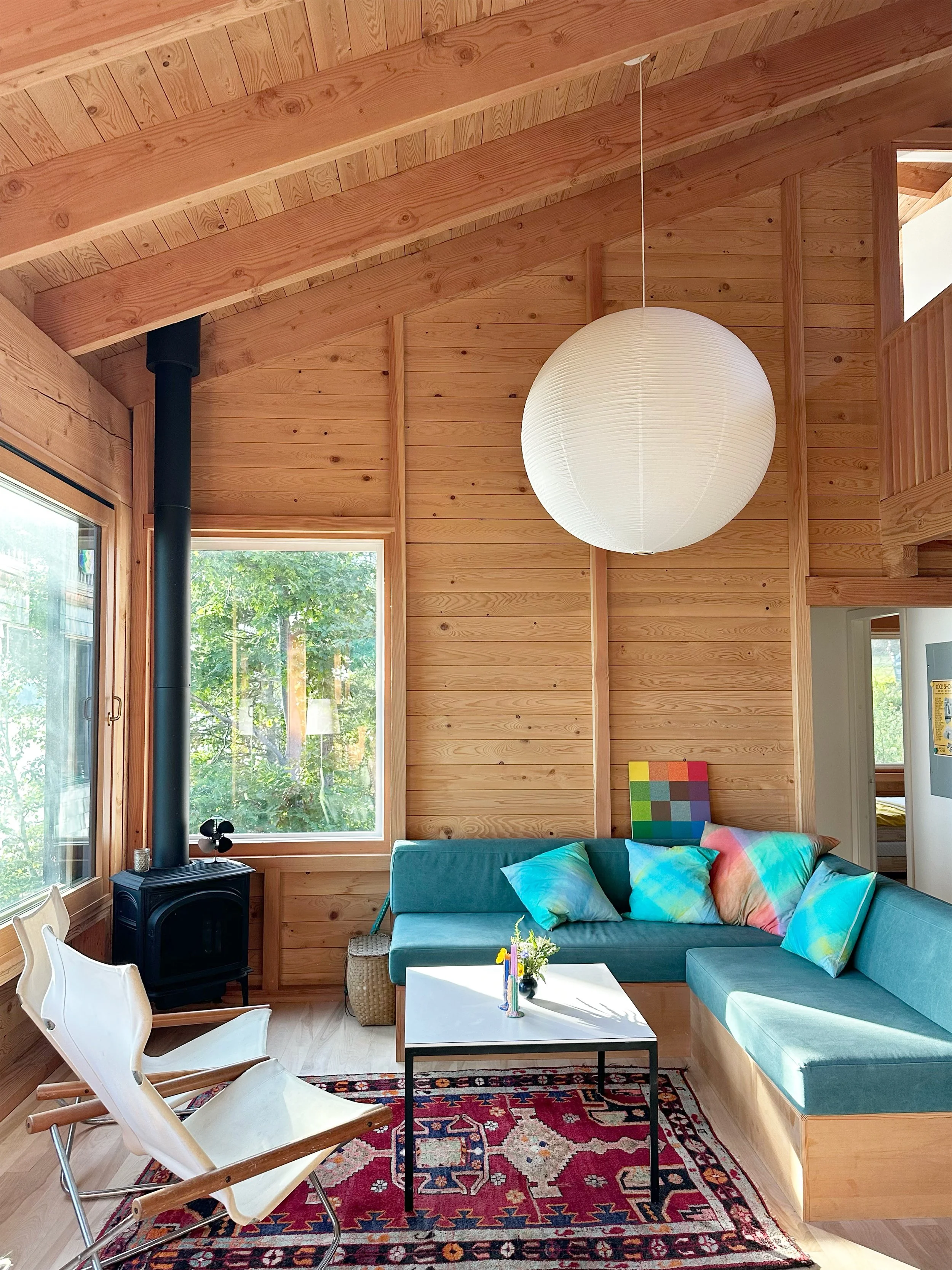 Living Room Area.jpg