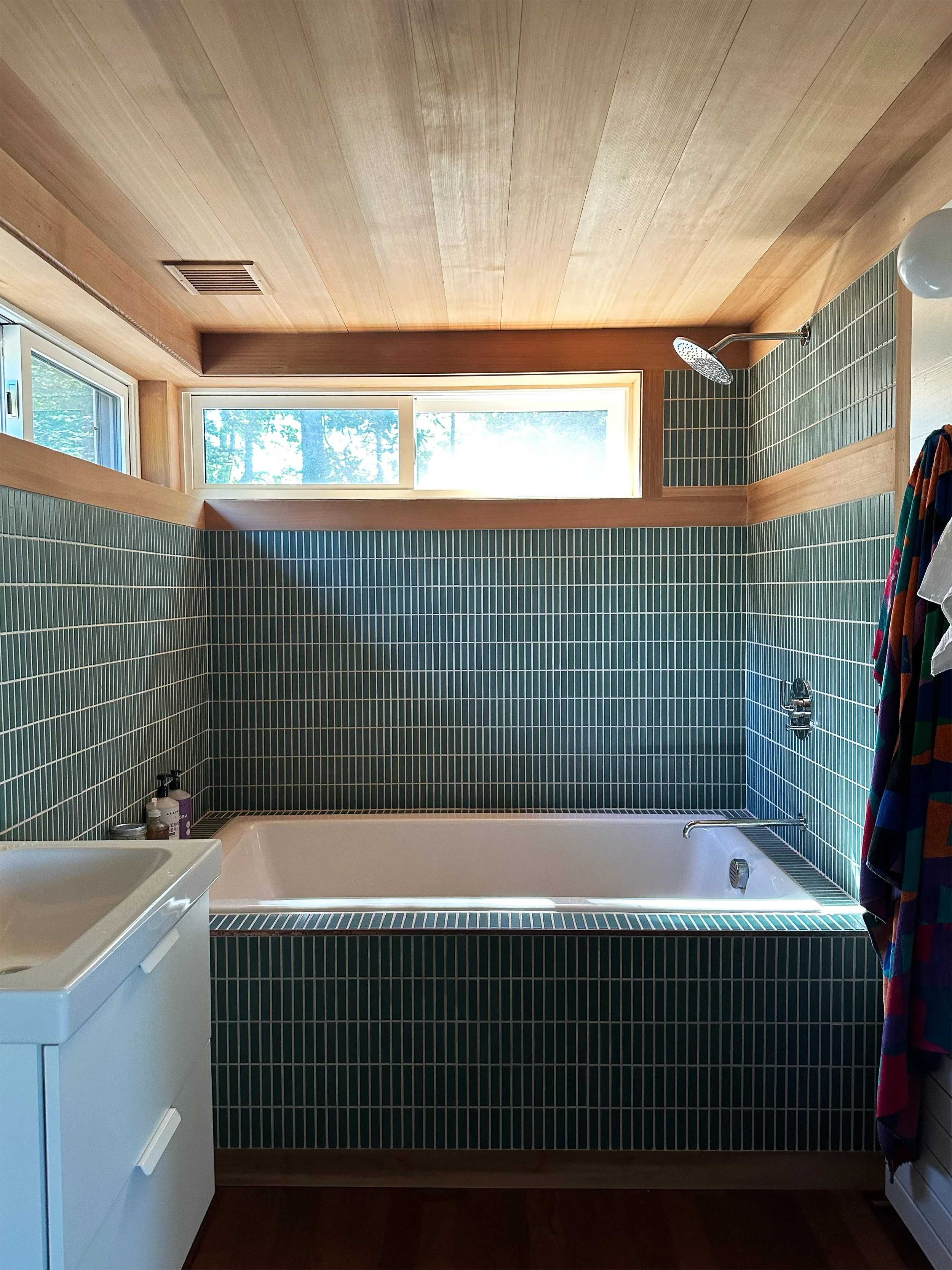 Downstairs Bath with Light.jpg