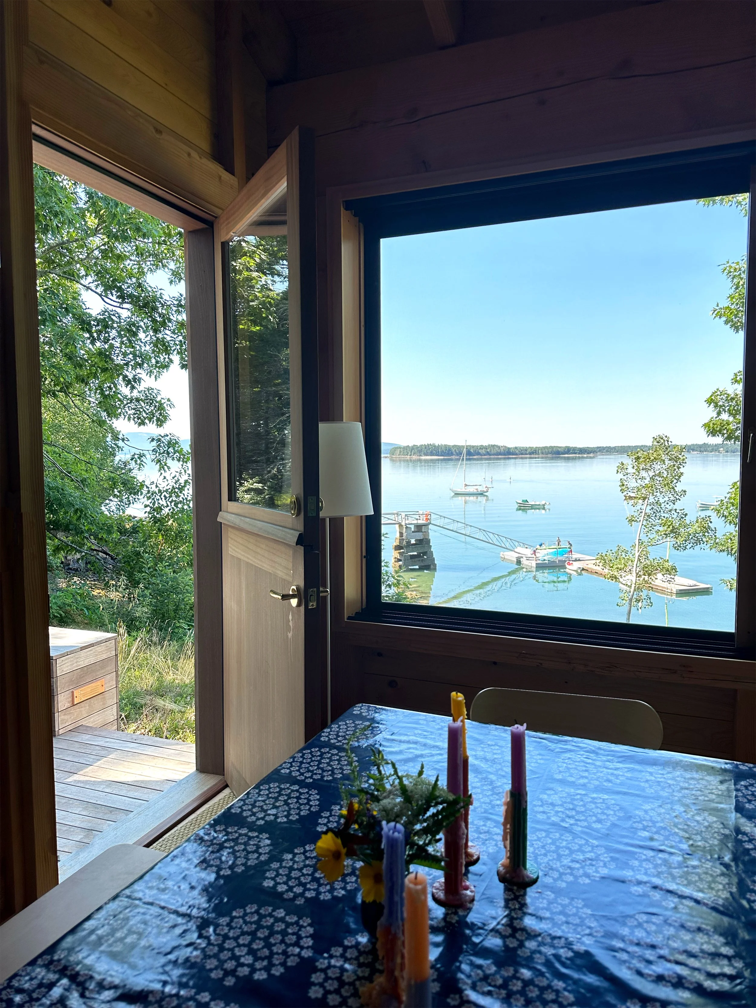 Table with Window.jpg