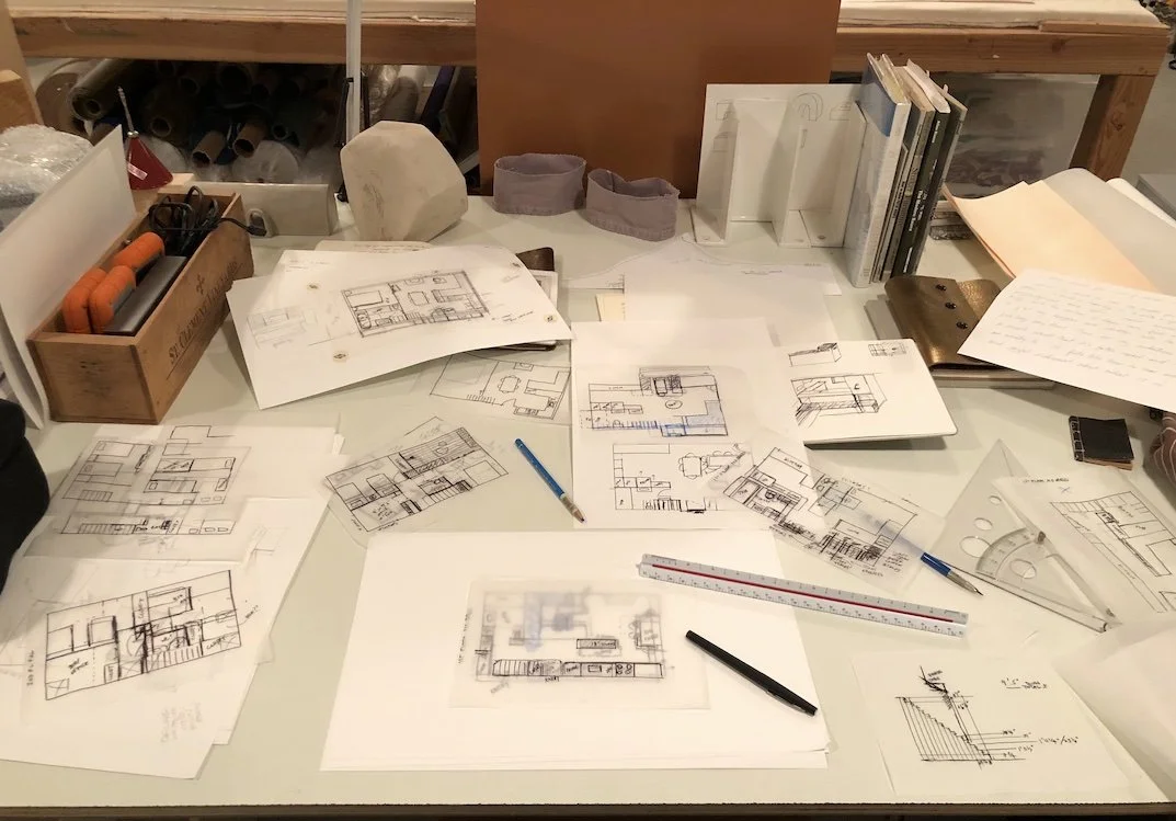 Cabin Page Paper Drafts.jpg