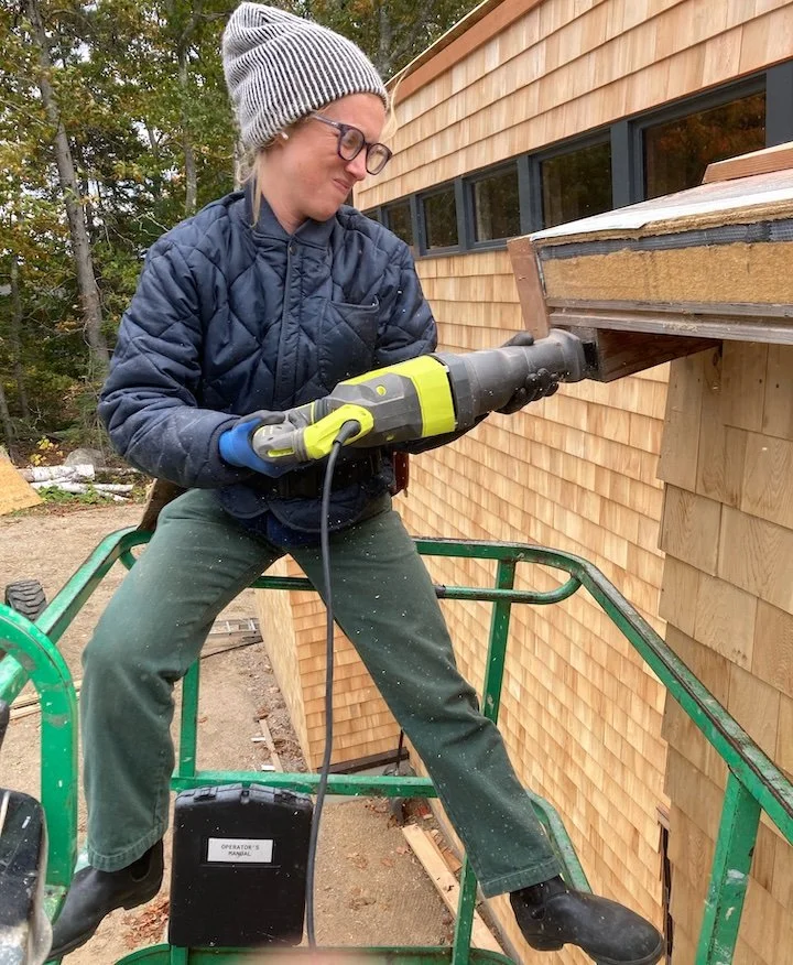 Cabin Page Lisa Boss.jpg