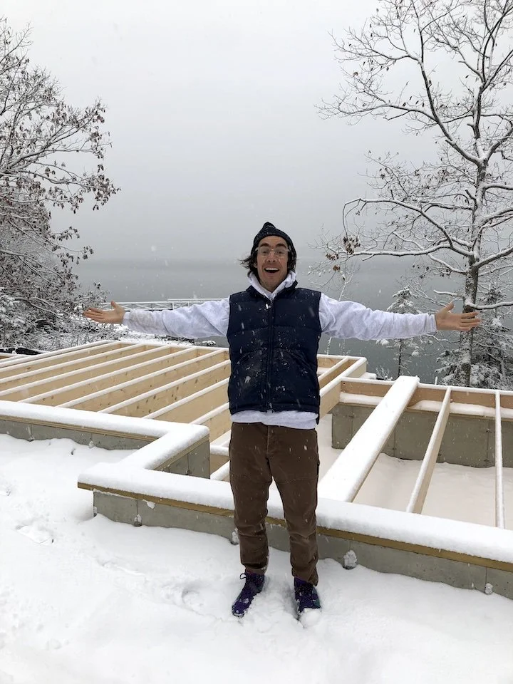 Cabin Page Floor Framing.jpg