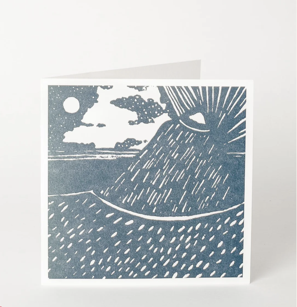 Screenshot 2025-06-10 at 4.43.29 PM.PNG