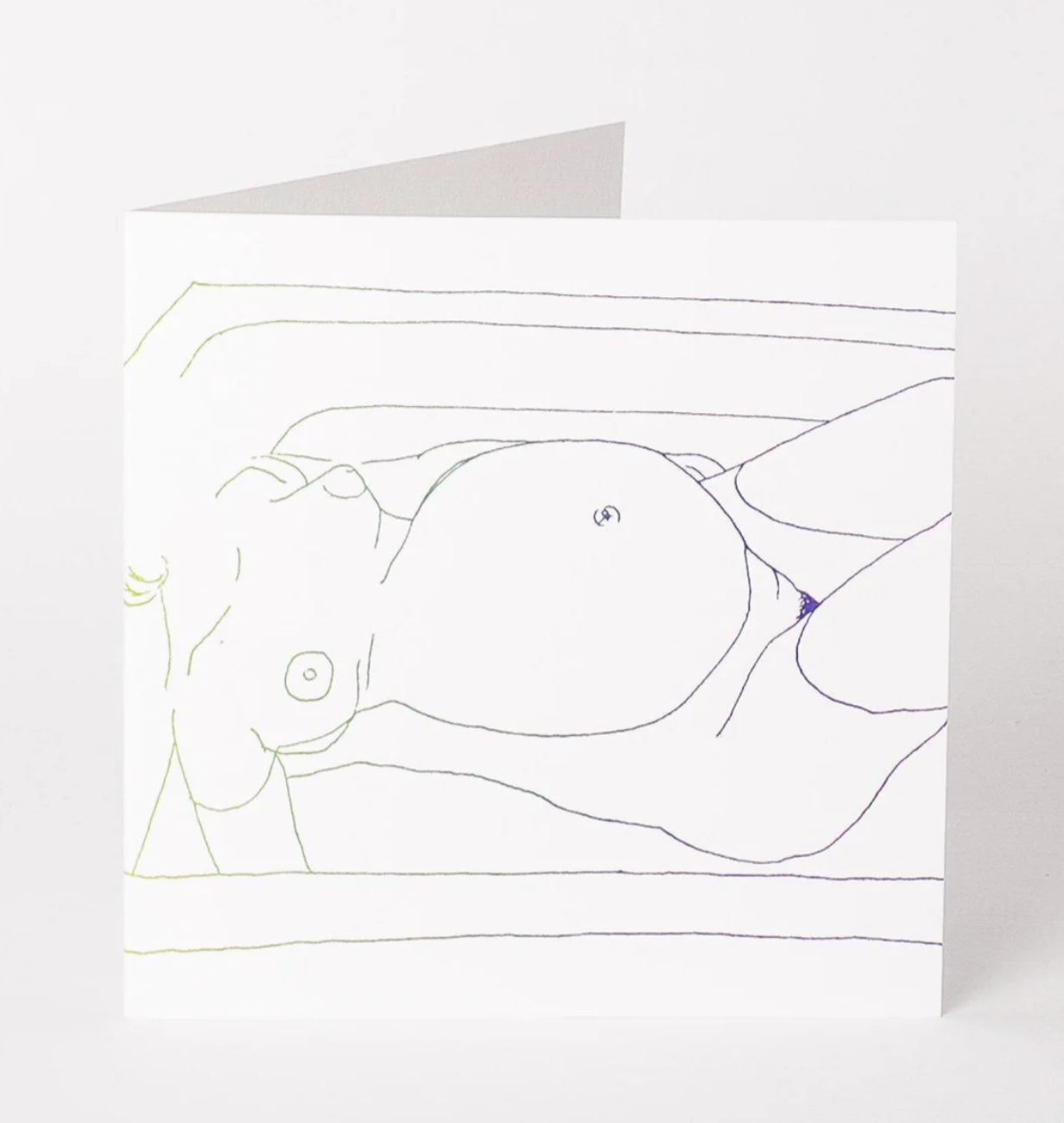 Screenshot 2025-06-10 at 4.42.44 PM.PNG