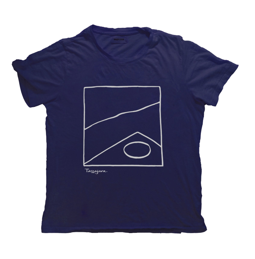 Screenshot 2025-05-06 at 9.08.12 PM.PNG