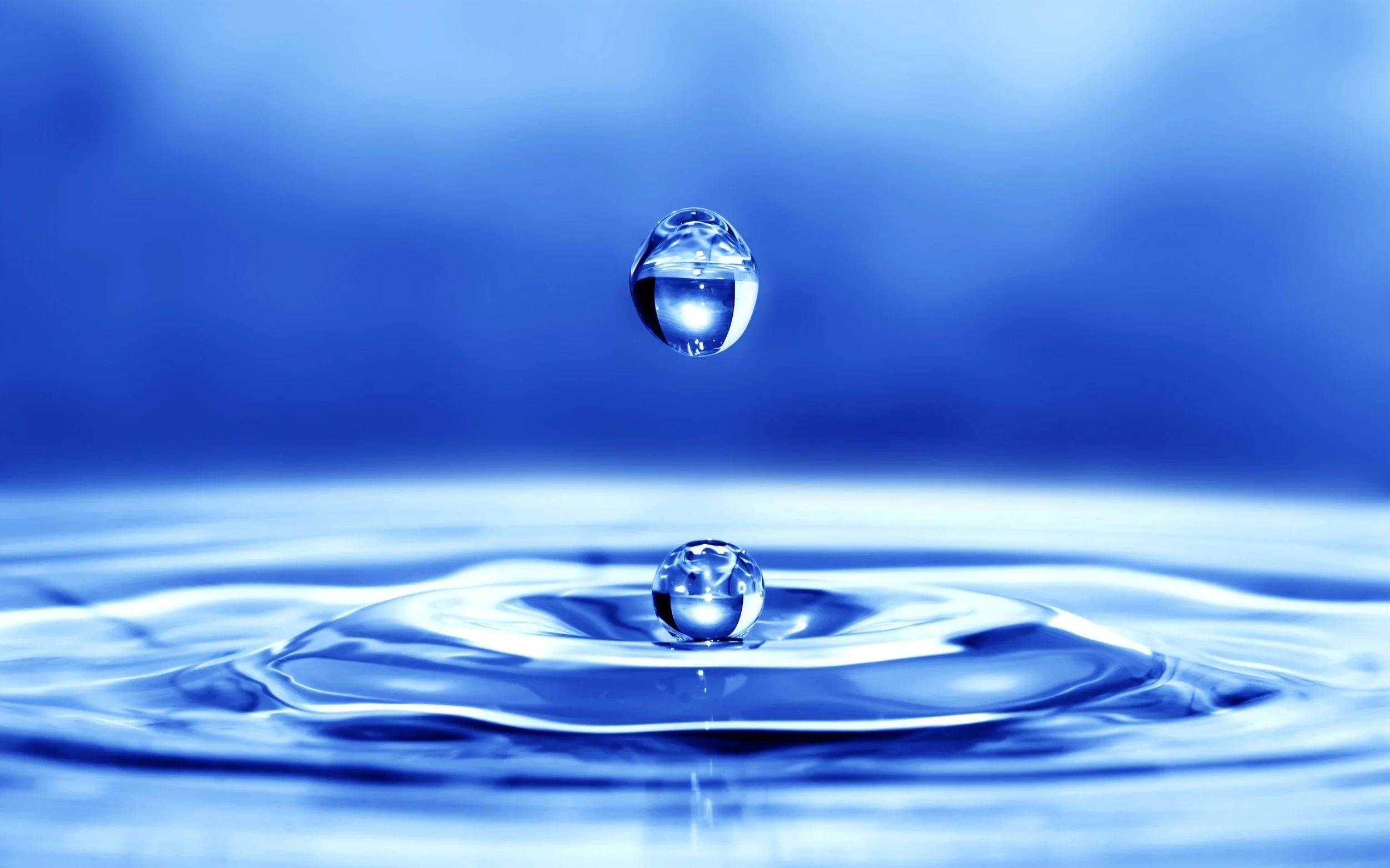 wpid-Photography-Water-Drop-Wallpaper-95.jpg