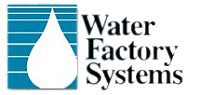 Water-Factory-Systems-Logo.jpg