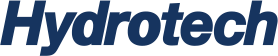 hydrotech-logo.png