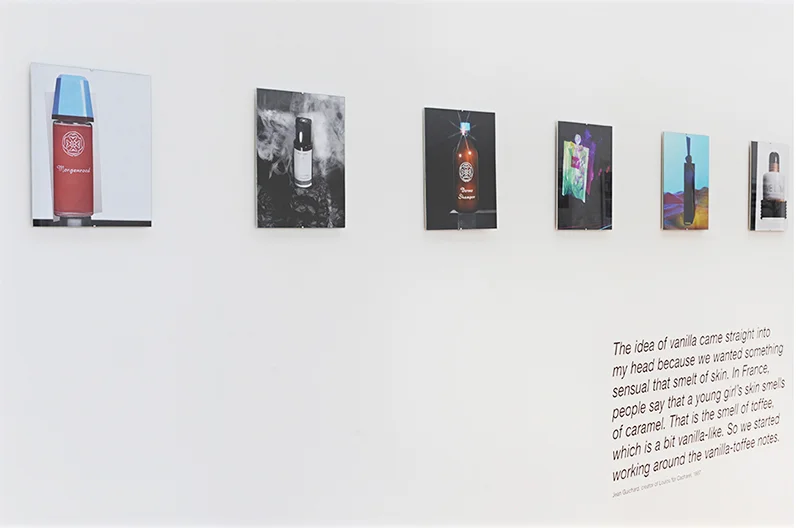 Eileen-Quinlan-Inventors-of-Tradition-II-2015.jpg