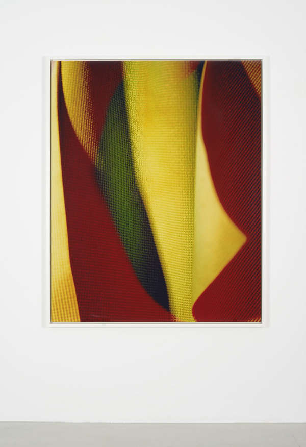   Kali , 2012   &nbsp;  Digital C ̵print mounted on aluminum&nbsp;  &nbsp;  152.4 x 121.9 cm / 60 x 48 inches  &nbsp;  &nbsp; 