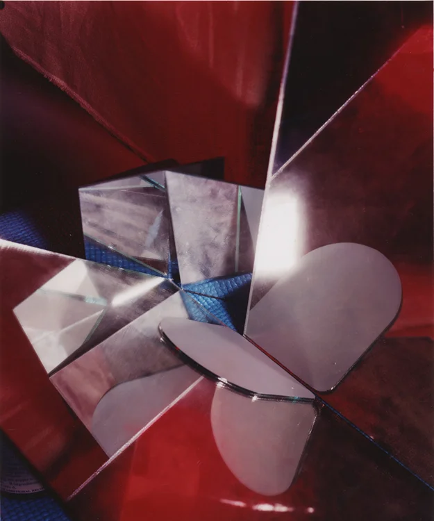 For Grievous , 2011 24x20 inches