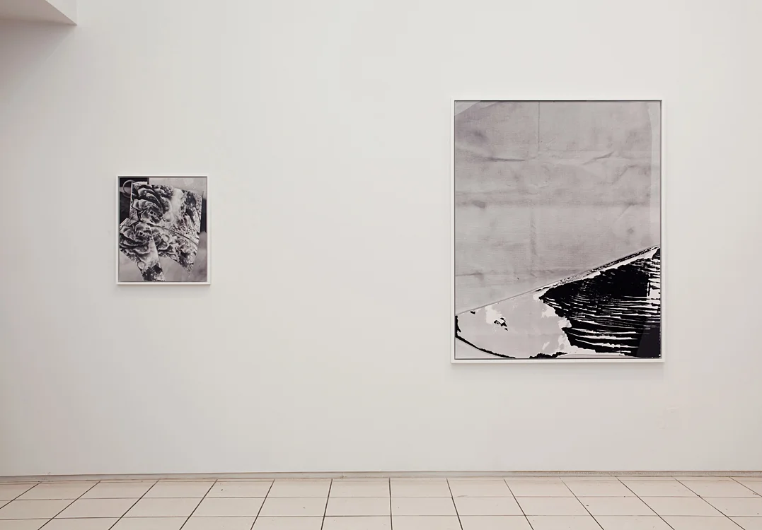 3-EQ_NatureMorte_Installation_2010.jpg