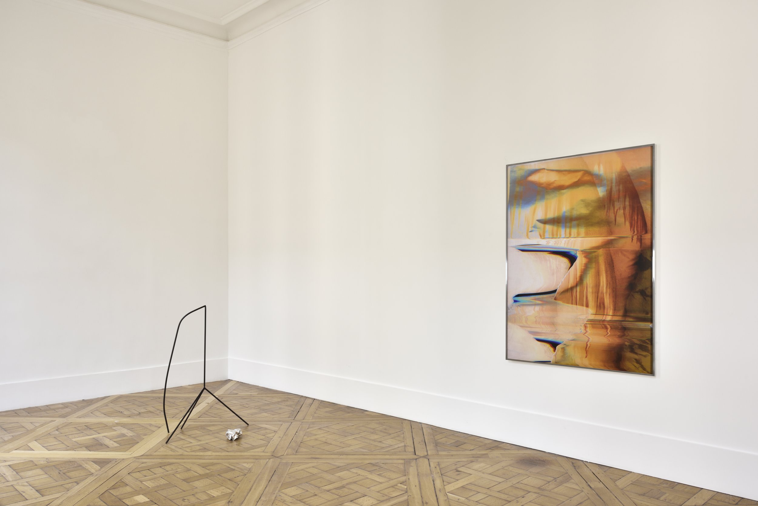 Hotel Le Lievre #5_installation view_1.jpg