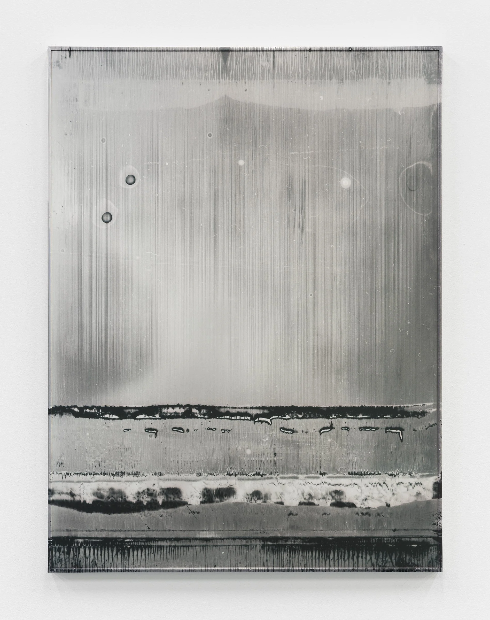 Eileen Quinlan_Swipe Set (Graves Light)_2023_40.25"x30.25"x1.5".jpg