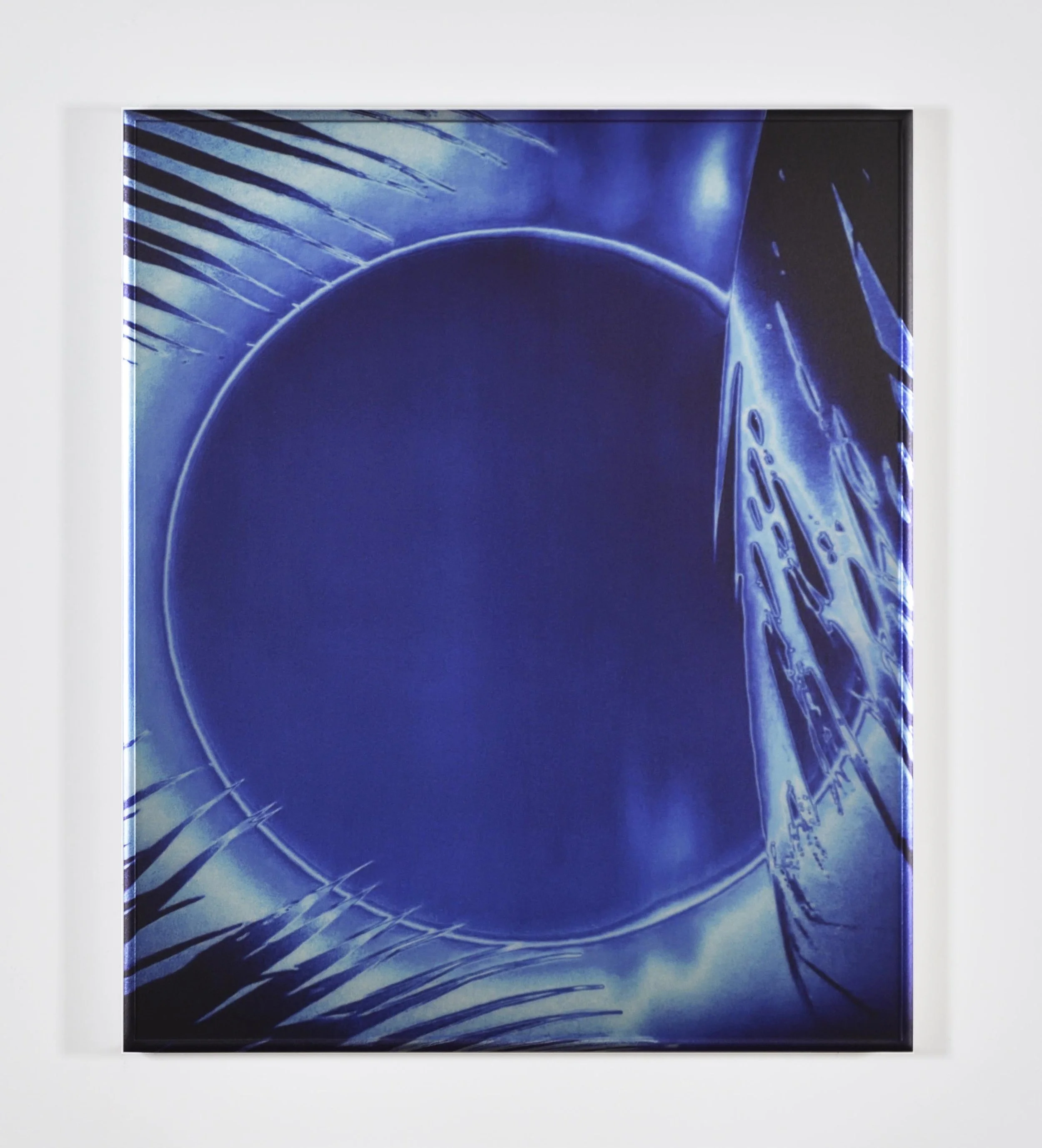 Eileen Quinlan_Survivor Moon (Blue Moon)_2023_EC Paris.jpg