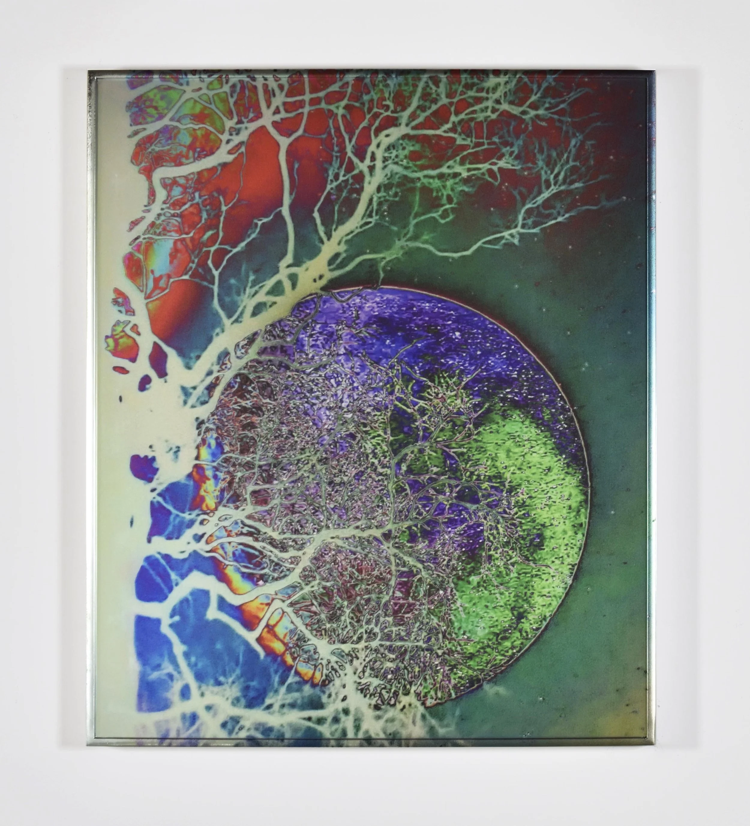 Eileen Quinlan_Survivor Moon (Future Tripping)_2023_EC Paris.jpg