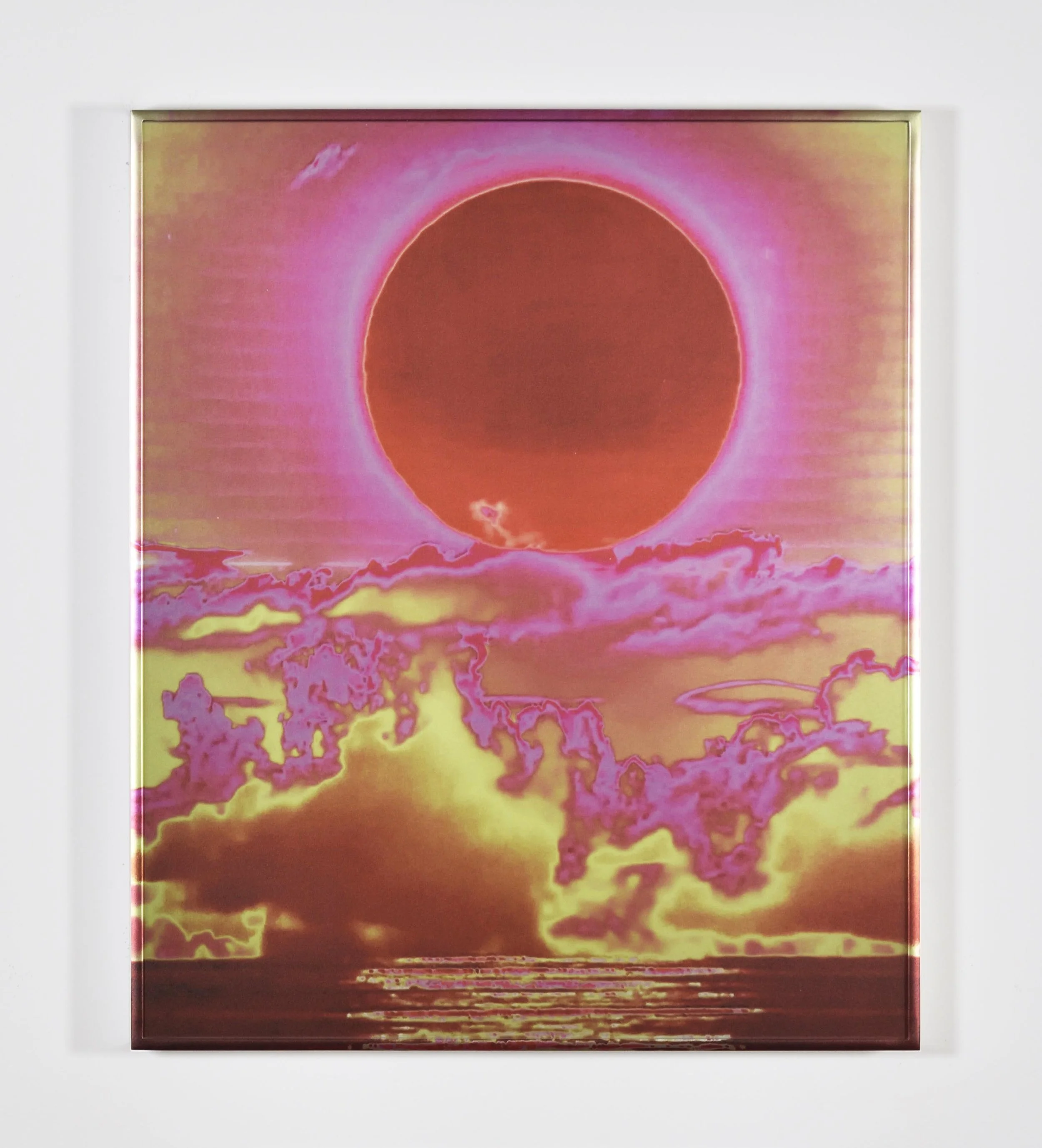 Eileen Quinlan_Survivor Moon (Pink Moon)_2023.jpg