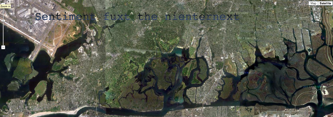 Exit43ScappettoneMorrisseySentimentFuxScreen shot.png
