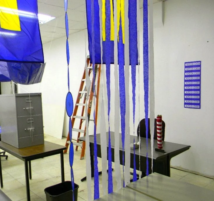 5685280_orig.jpg