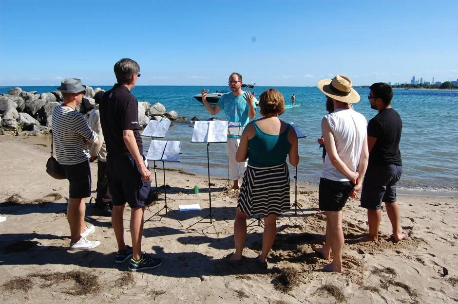 water music on the beach.jpg