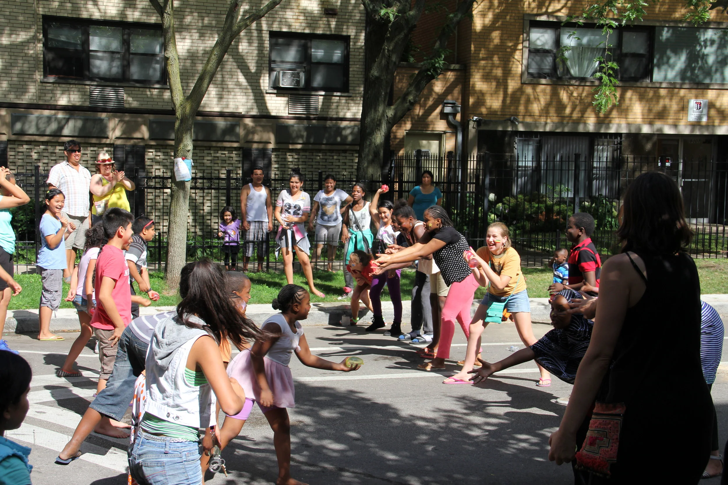 One Long Table C.JPG