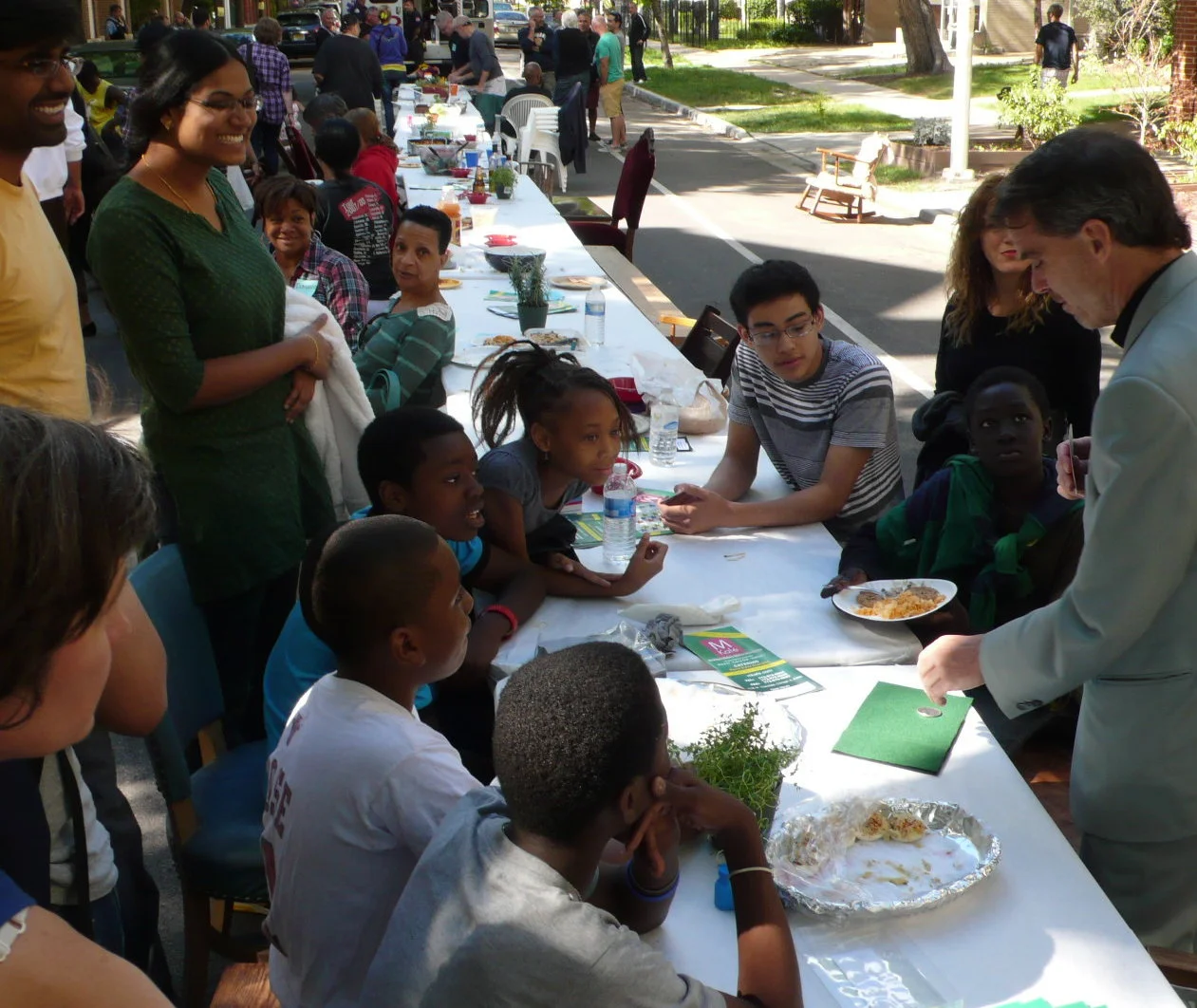 One Long Table B.JPG