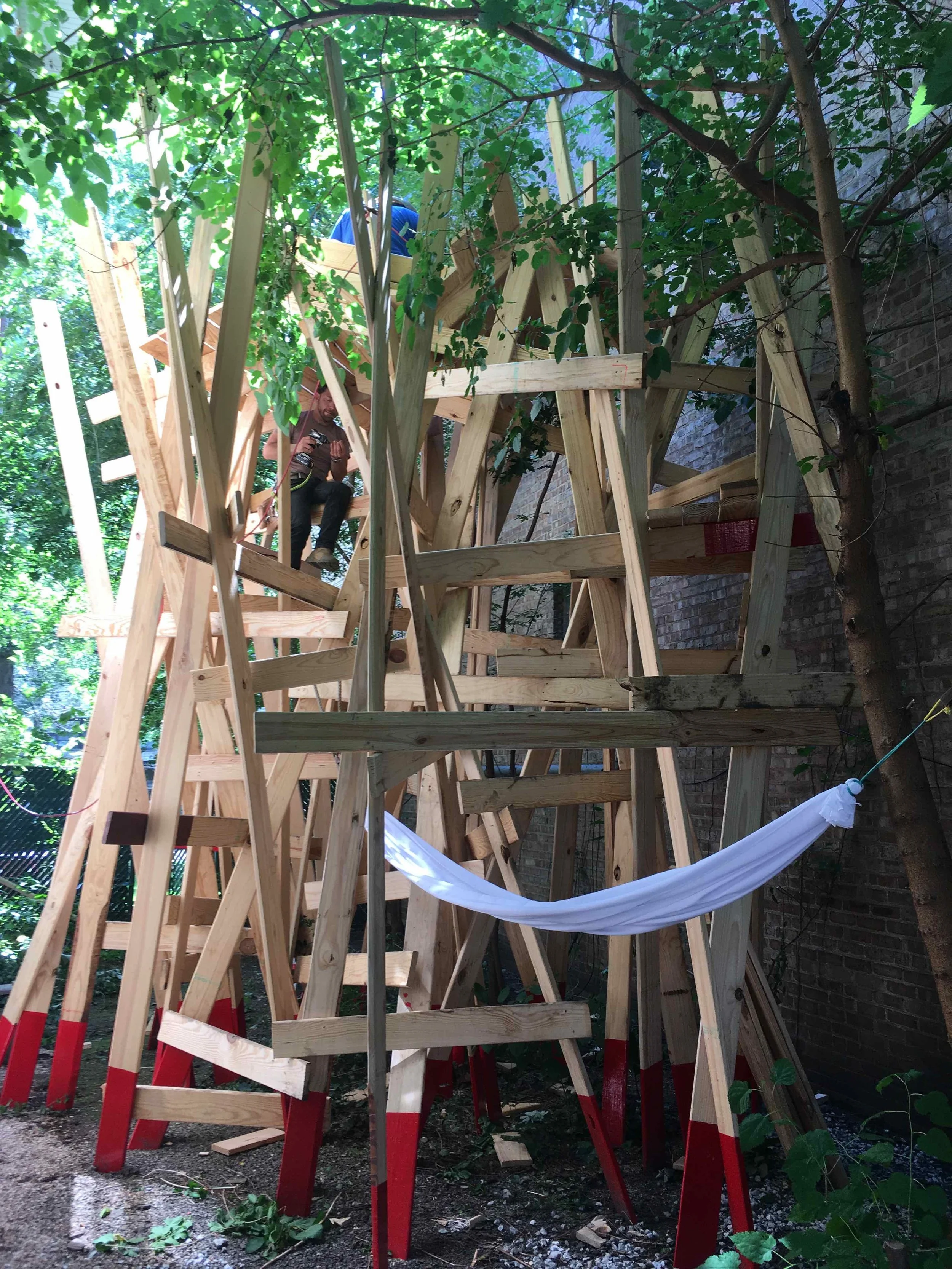 Hammock 2 -small.jpg