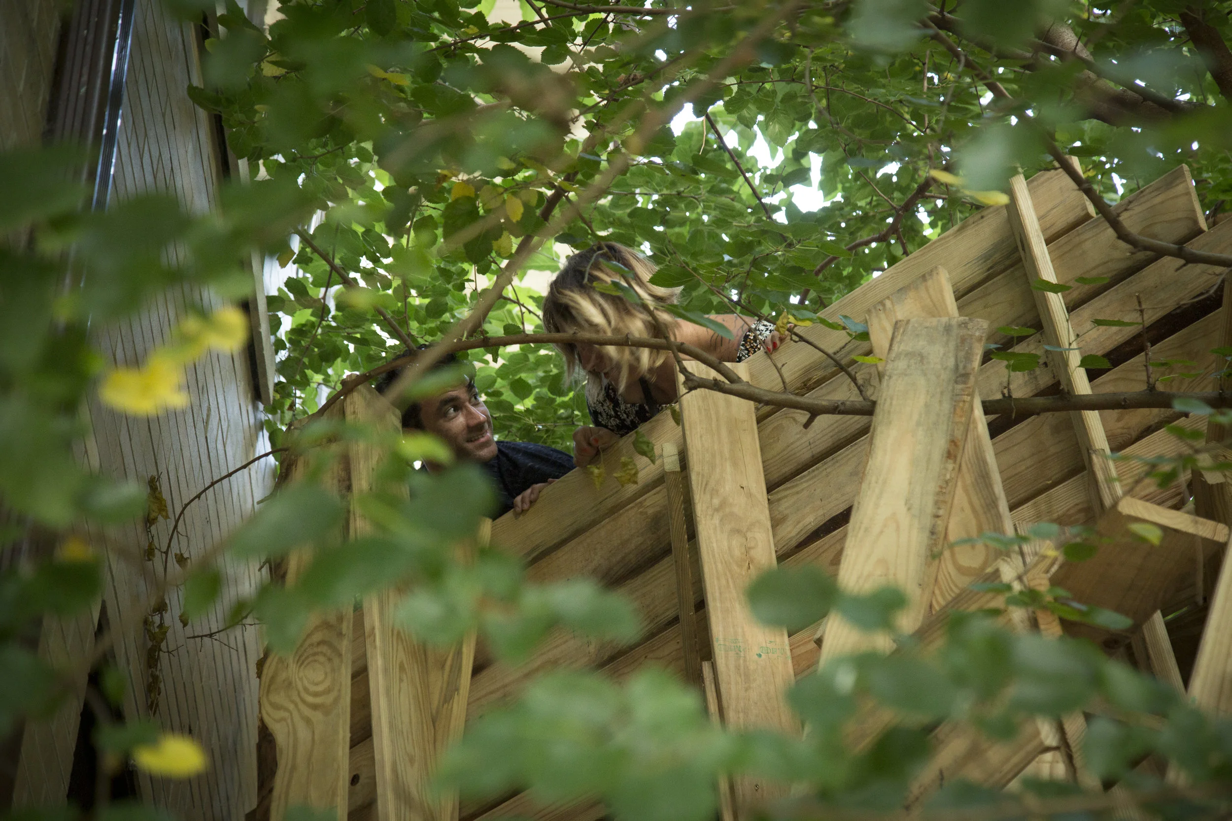 in wood we trust+010.JPG