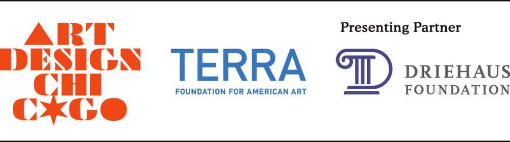 ADC+Terra+Driehaus-Lockup-Row-Medium-Color.png