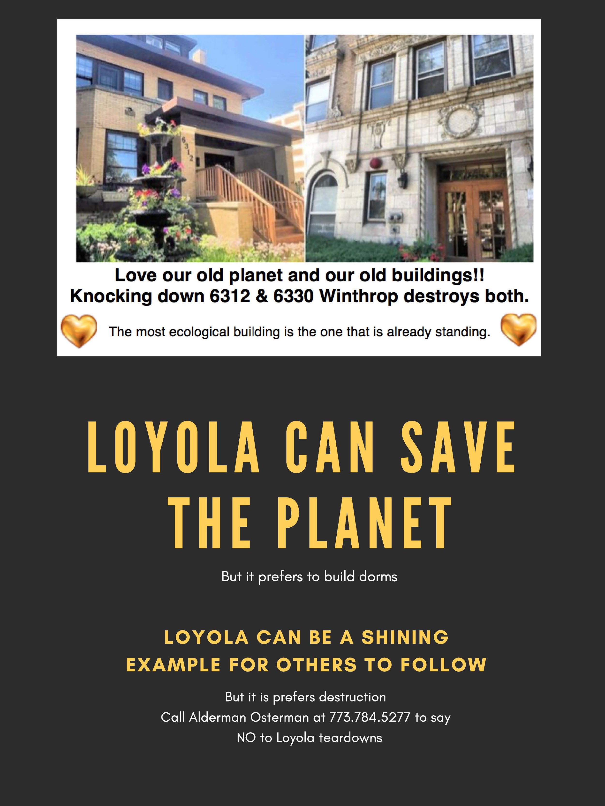 Loyola can save the planet-2.jpg