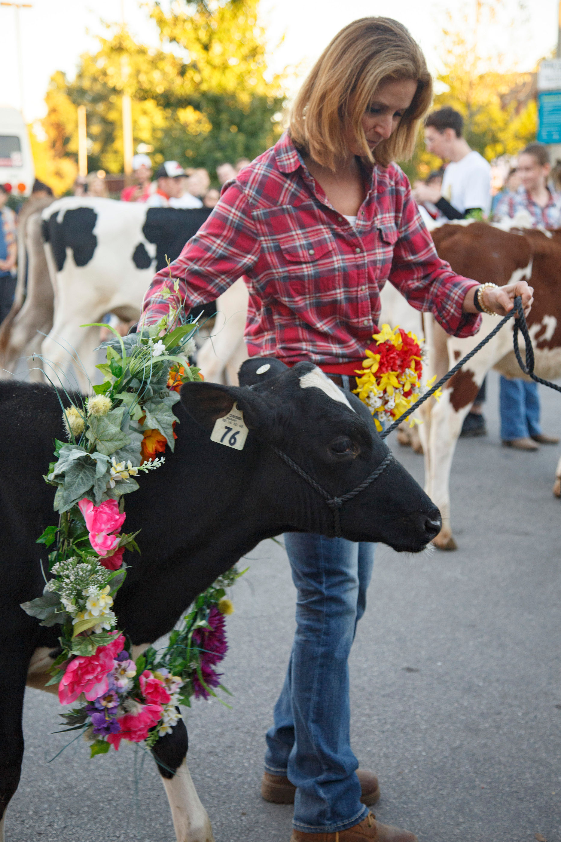 atomr_rhinestonecowboy_092318_102.jpg