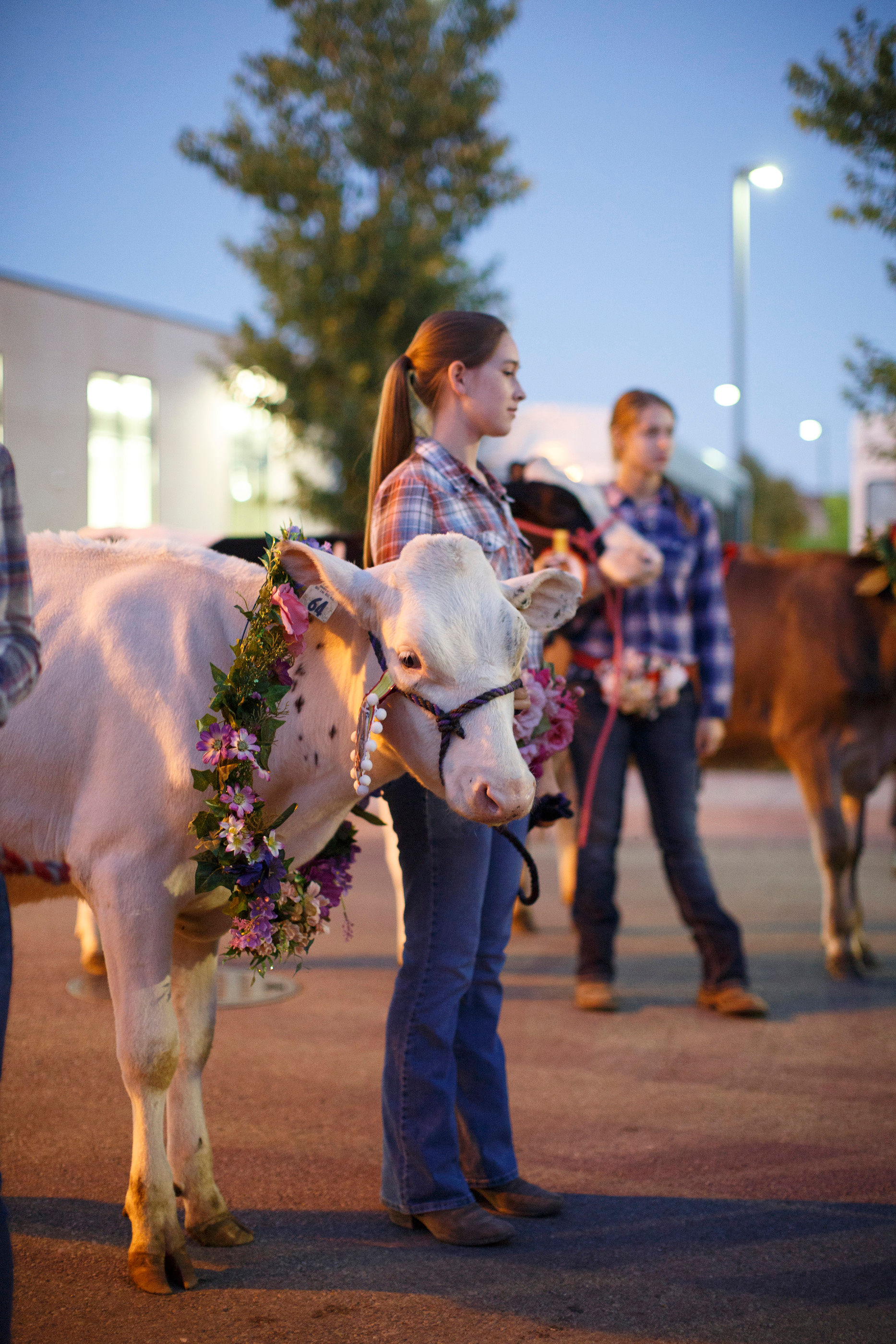 atomr_rhinestonecowboy_092318_325.jpg