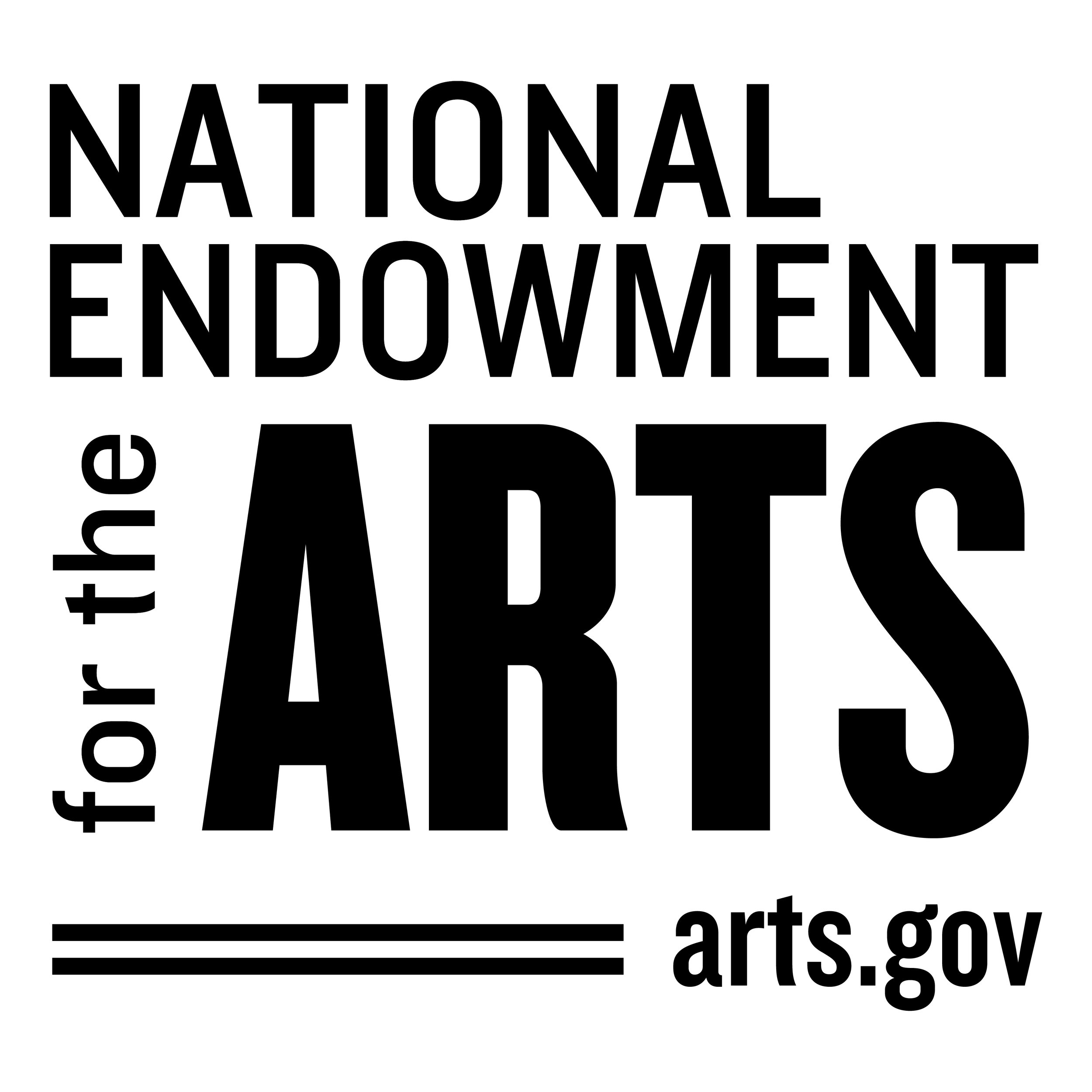 2018-LogoBW-Square.jpg